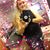 Laura Kay's profile image
