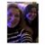 Sondra Faye's profile image