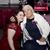 Jackie Valladares's profile image