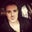 Ryan Comerford's profile image