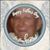 Jim Sears's profile image