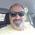 Dave Hammerl's profile image