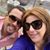 Jose Luis Galindo's profile image