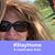 Carolanne Holniker's profile image