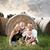 Stephanie Kadlec's profile image