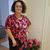 Sabine Richert's profile image