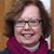 Liz Nelson Stepp's profile image