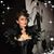 Mieko C. Harrington's profile image