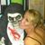 Kerry Lynn's profile image
