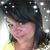 Angie Pudelski Fulham's profile image