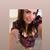 Rosangela H B Serafini's profile image