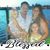 Michael Toncelli's profile image