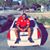 Antoine Allen Bell Jr.'s profile image