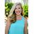 Ashley Nicole Funk's profile image