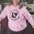 Yvonne S Cooper's profile image