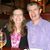 Amy Kemmerer Sinclair's profile image