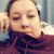 Karen Holdsworth Stern's profile image