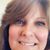 BettyJean Shertenlieb Renick's profile image