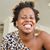 Brittany Carter's profile image