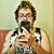 Malcom Buckhannon's profile image