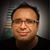Mario Castillo's profile image