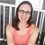 Julia B Cantley's profile image