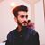 Idrees Okz's profile image
