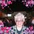Joni McMahan's profile image