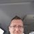 Gunder H Broen's profile image