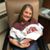 Cathy Perkins's profile image