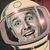 Mark Harrigan's profile image