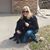 Beth Pagel's profile image