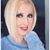 Rhonda Madison's profile image