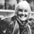 Valerie Burrell Maresca's profile image