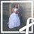 Ashley Clark's profile image
