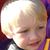 Brenda Hobbs Michael Petersen's profile image