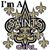 Shona Mcgee-peters's profile image