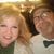 Lori Jo Johnson's profile image