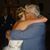 Heather Sattler Martin's profile image