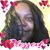 Elder Michelle Kee's profile image