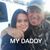 Tee Cee Taylor's profile image