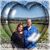 Cheryl Riley's profile image