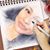 Rosalinda Chale's profile image