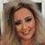 Donna Lynn Kennedy's profile image