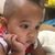 Trang Anh's profile image