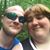 Bobbi-Joe Bruner's profile image