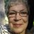 Kitty Lorensen's profile image