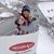 Laura Hauze's profile image