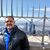 Rene Urbina's profile image