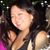 Helen Wong's profile image
